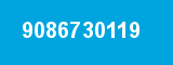 9086730119 9086730119