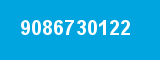 9086730122 9086730122