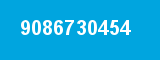 9086730454