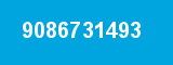 9086731493 9086731493