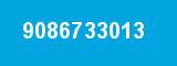 9086733013