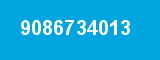 9086734013