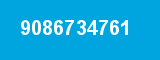9086734761 9086734761