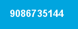 9086735144
