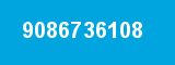 9086736108