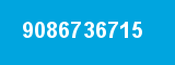 9086736715