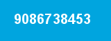 9086738453 9086738453