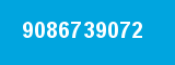 9086739072
