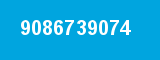 9086739074
