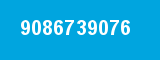 9086739076 9086739076