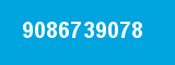 9086739078