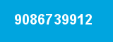 9086739912