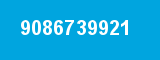 9086739921