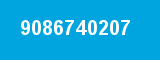 9086740207 9086740207