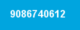 9086740612