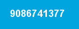 9086741377