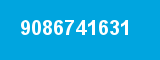 9086741631 9086741631
