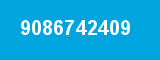 9086742409 9086742409
