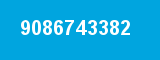 9086743382 9086743382