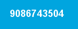 9086743504
