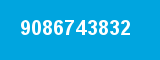 9086743832
