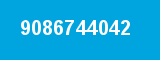 9086744042