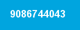 9086744043 9086744043