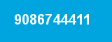 9086744411