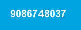 9086748037