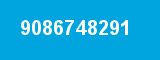 9086748291 9086748291