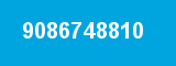 9086748810 9086748810