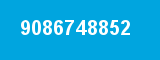 9086748852