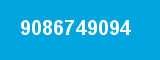9086749094