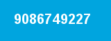 9086749227