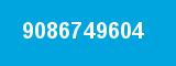 9086749604