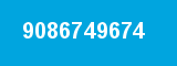 9086749674 9086749674