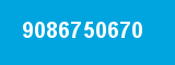9086750670 9086750670