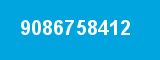 9086758412 9086758412