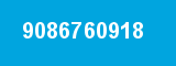 9086760918