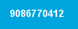 9086770412