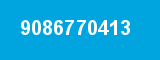 9086770413