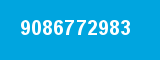 9086772983