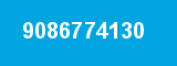 9086774130