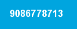 9086778713
