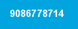9086778714