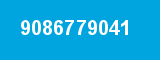 9086779041
