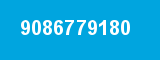 9086779180