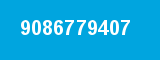 9086779407 9086779407