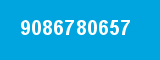 9086780657