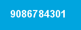 9086784301